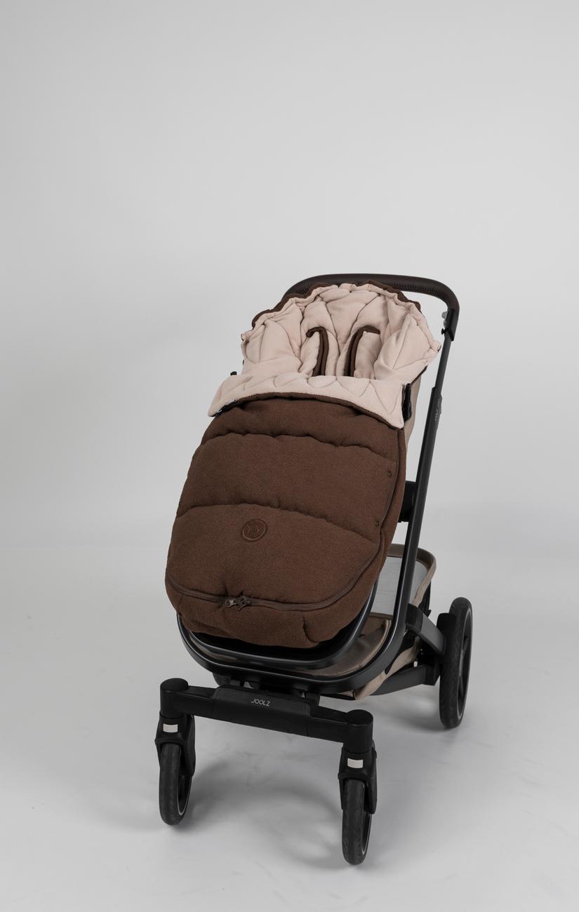 Footmuff