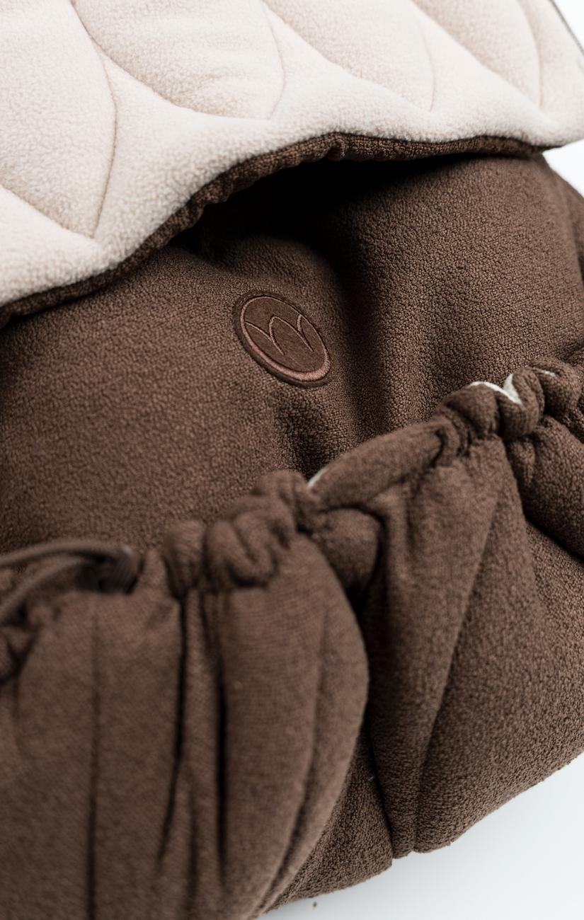 Footmuff