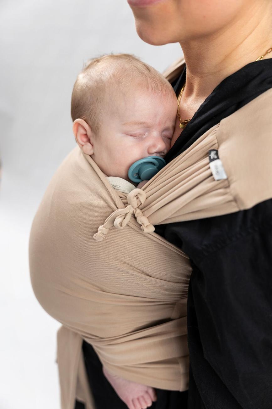 Wrap