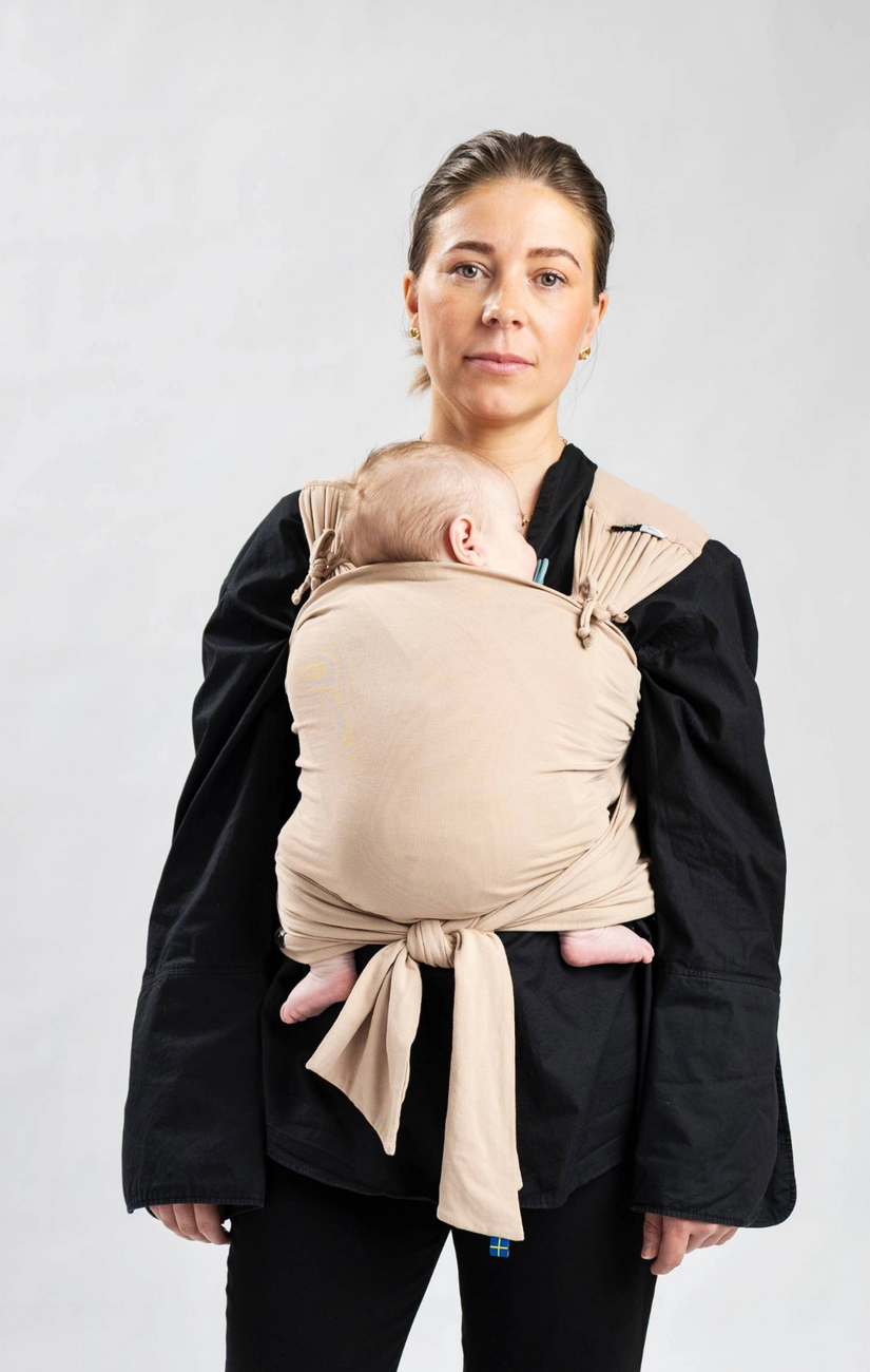 Wrap
