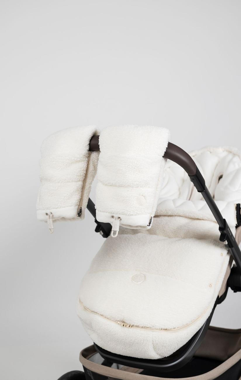 Stroller Gloves