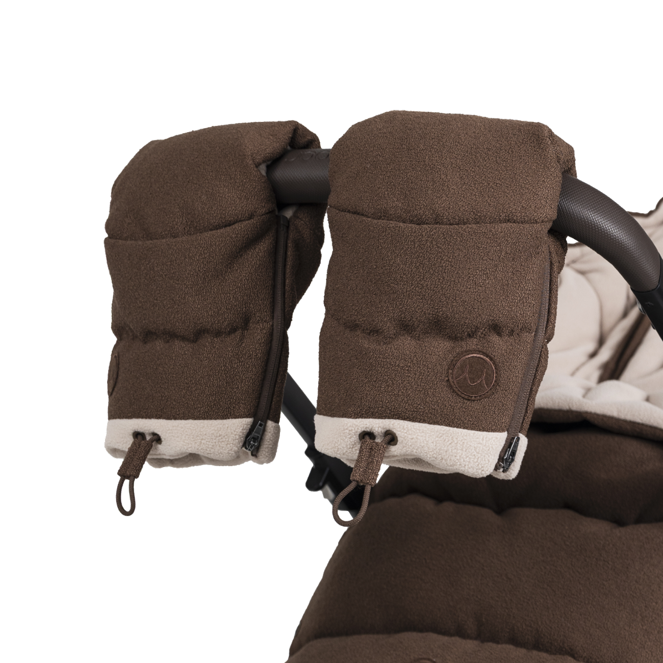Phixilin Gants Poussette Protège-mains Avec Doublure Polaire, Moufles Poussette Avec Poche Pour Téléphone Portable, Doux Chaud Coupe-Vent Et Imperméable Gant, Pour Poussette Vélo Fauteuil Roulant-Noir Phixilin Gants Poussette Protège-mains Avec Doublure Polaire, Moufles Poussette Avec Poche Pour Téléphone Portable, Doux Chaud Coupe-Vent Et Imperméable Gant, Pour Poussette Vélo Fauteuil Roulant-Noir