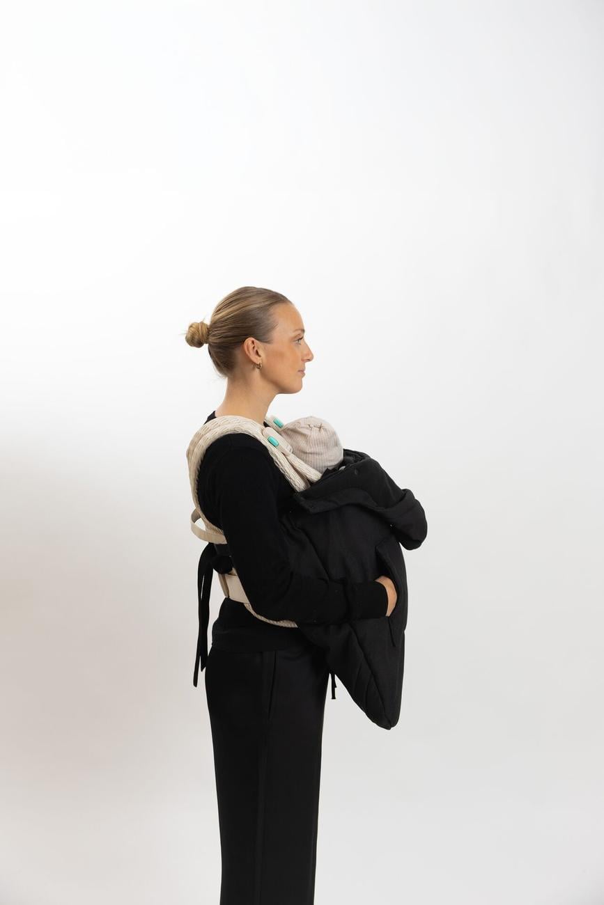 All Weather Cover