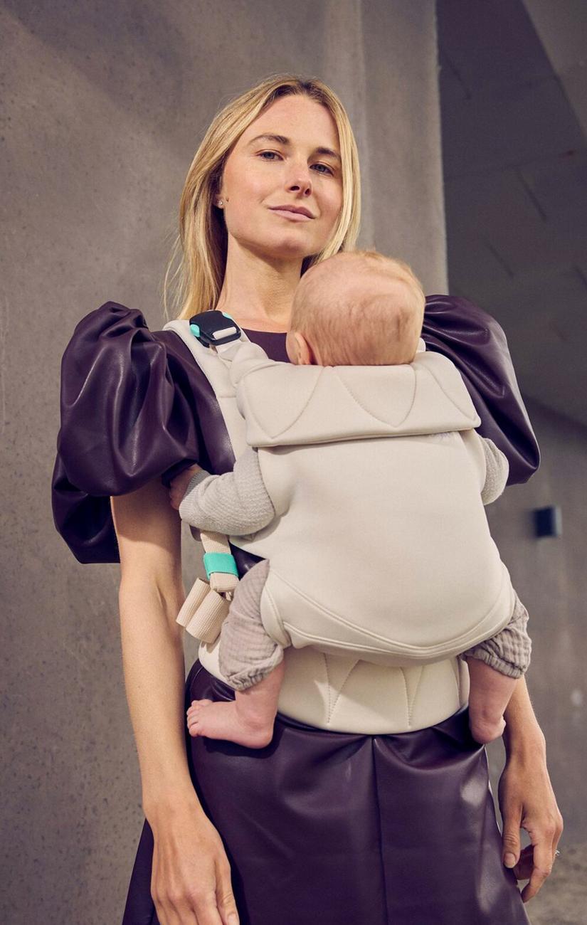 Najell Easy Creme Beige