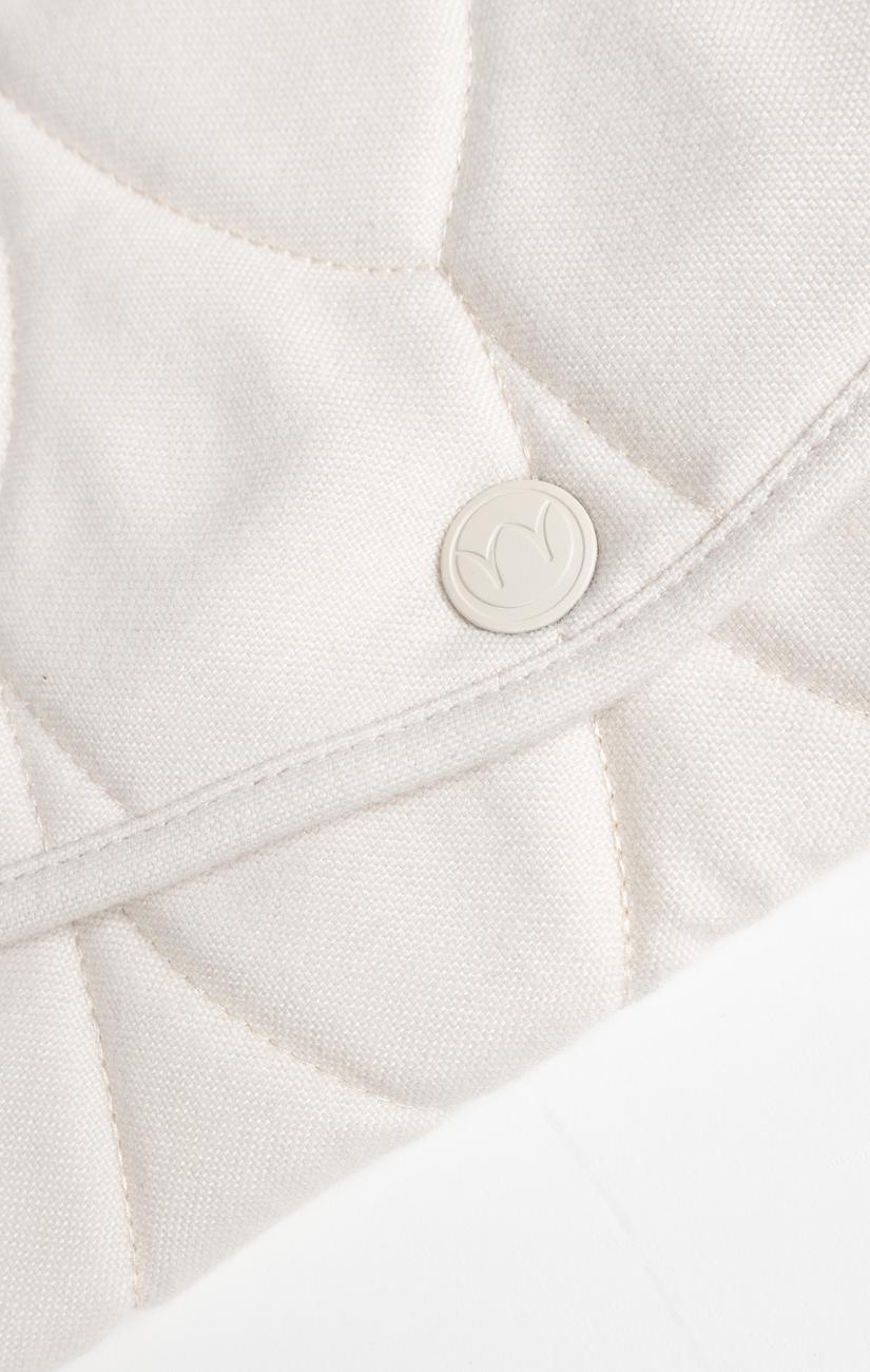 Matelas à Langer Nomade