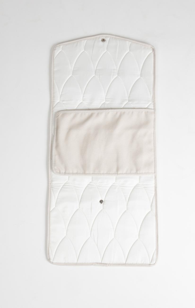 Matelas à Langer Nomade
