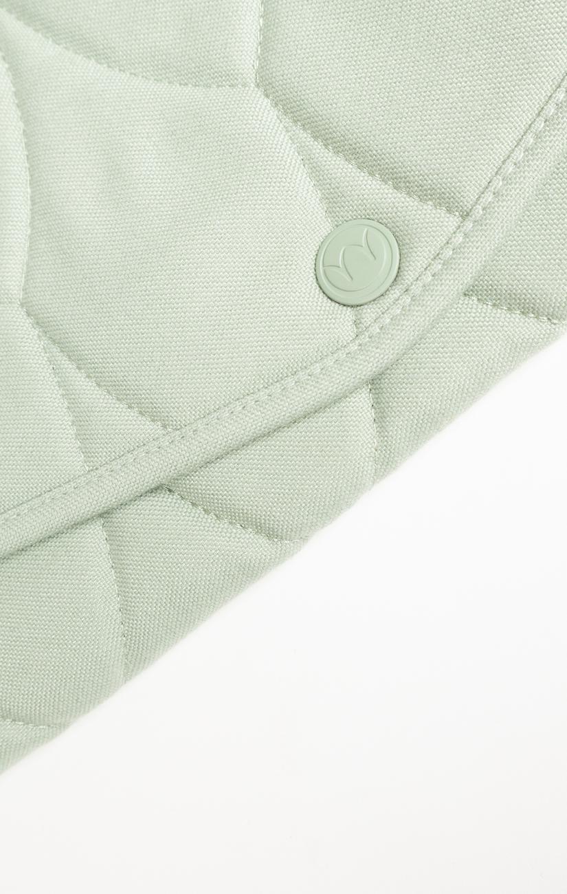 Matelas à Langer Nomade