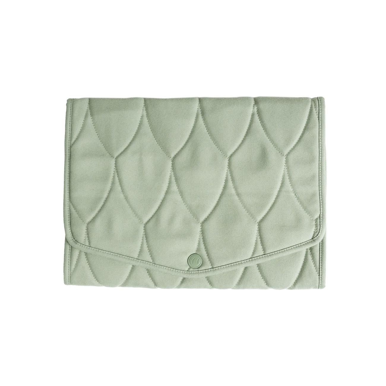 Matelas à Langer Nomade