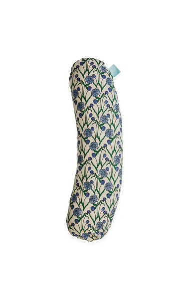 Inner Cover for Najell Pregnancy Pillow