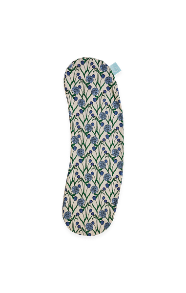 Inner Cover for Najell Pregnancy Pillow