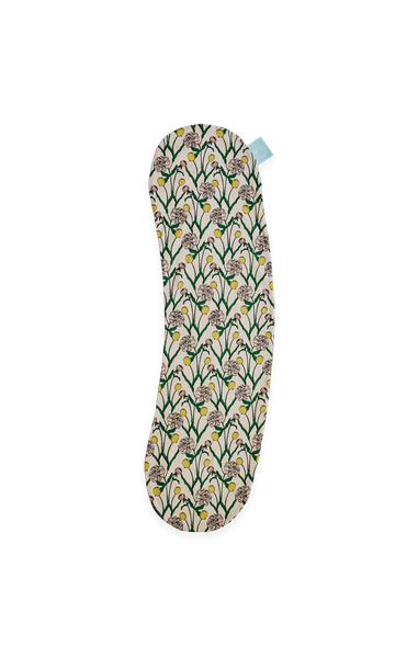 Inner Cover for Najell Pregnancy Pillow