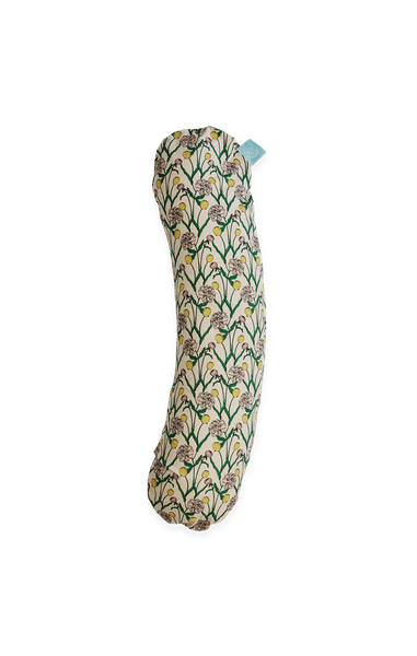 Inner Cover for Najell Pregnancy Pillow
