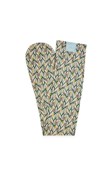 Outer Cover for Najell Pregnancy Pillow