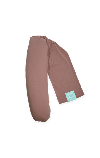 Outer Cover for Najell Pregnancy Pillow