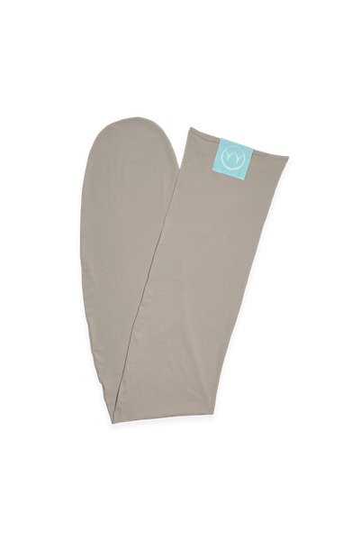 Outer Cover for Najell Pregnancy Pillow