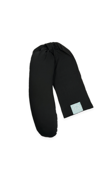 Outer Cover for Najell Pregnancy Pillow