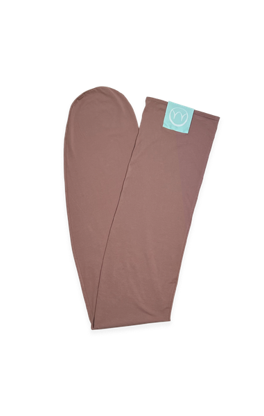 Outer Cover for Najell Pregnancy Pillow