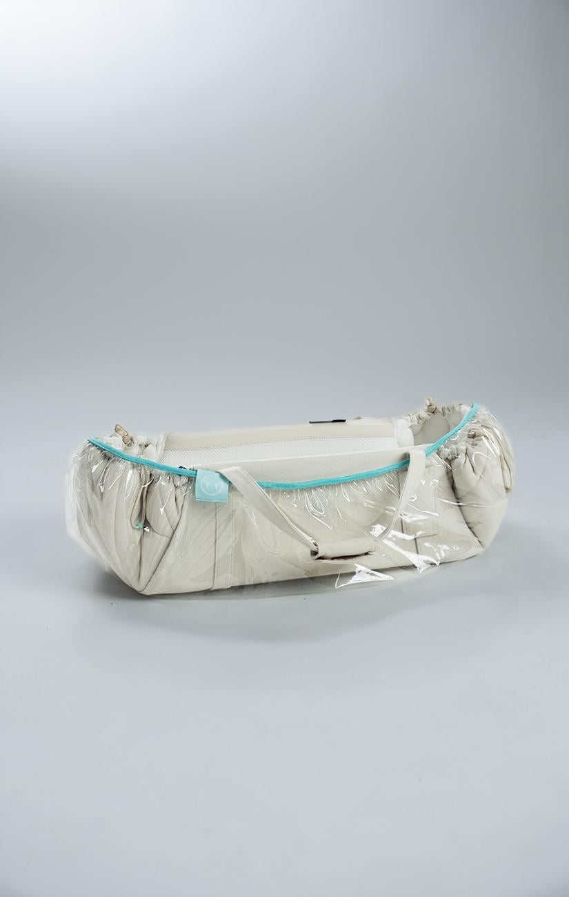 Cover for SleepCarrier