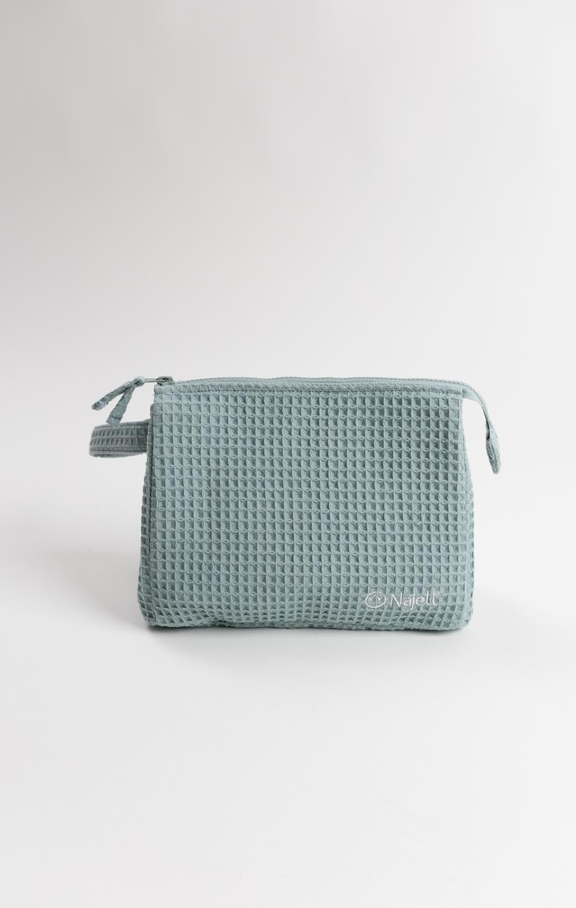 Toiletry Bag