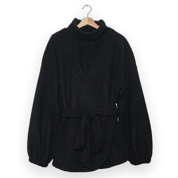 Najell Tragejacke