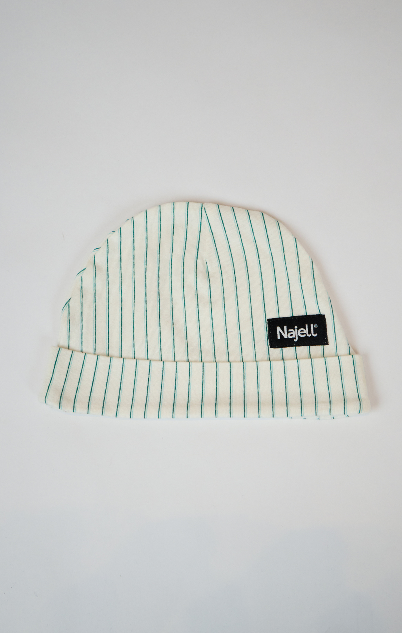 Najell Baby Beanie Hat - Najell