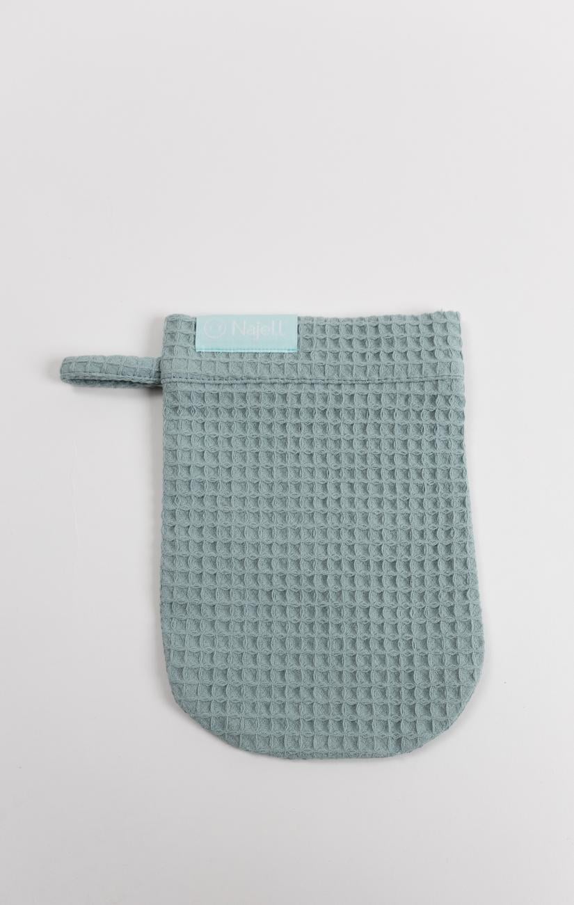 Washcloth