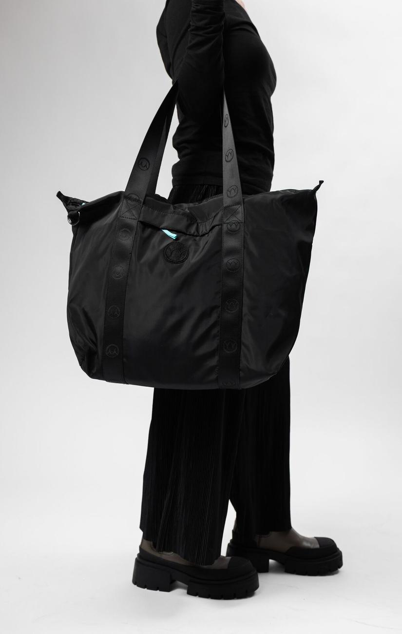 Diaper Bag