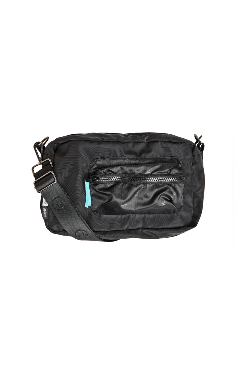 Stroller Organizer