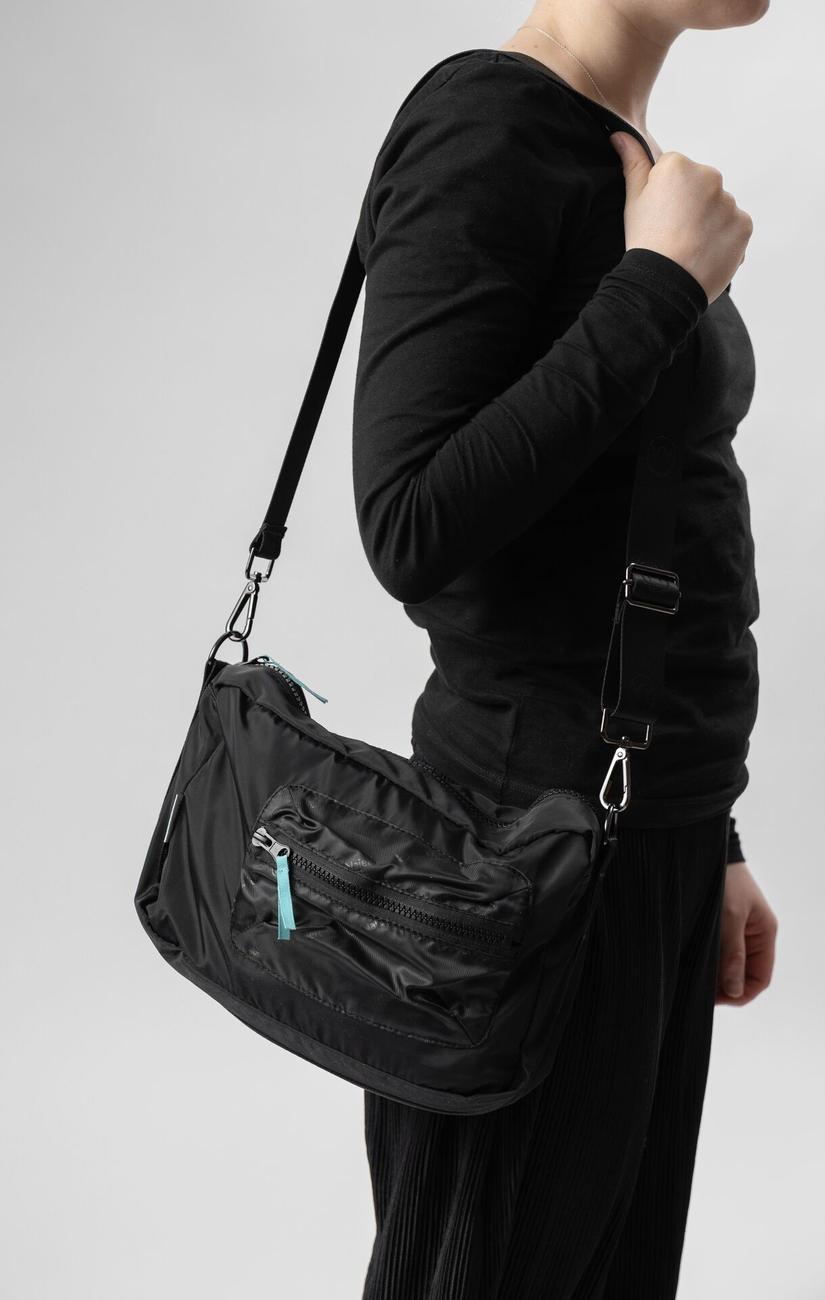 Stroller Organizer