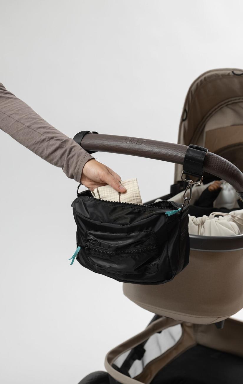 Stroller Organizer