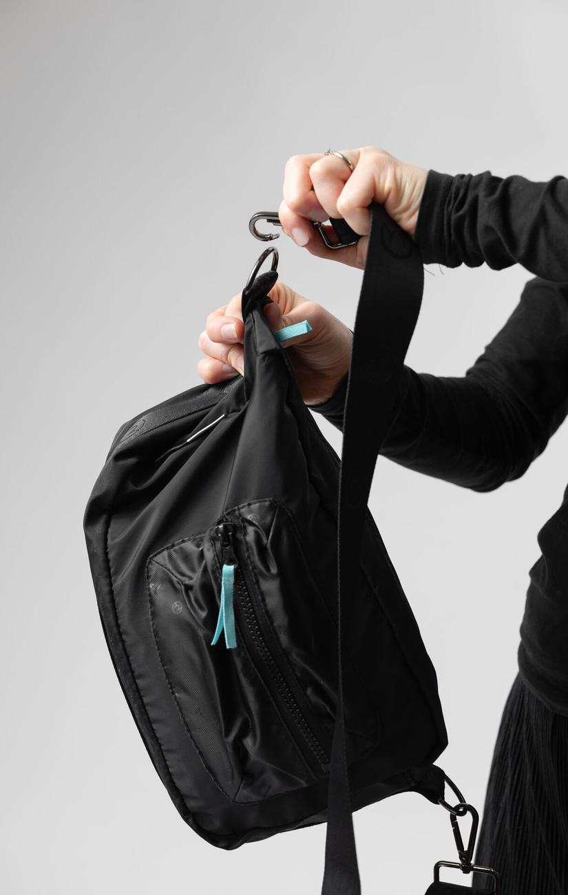 Stroller Organizer