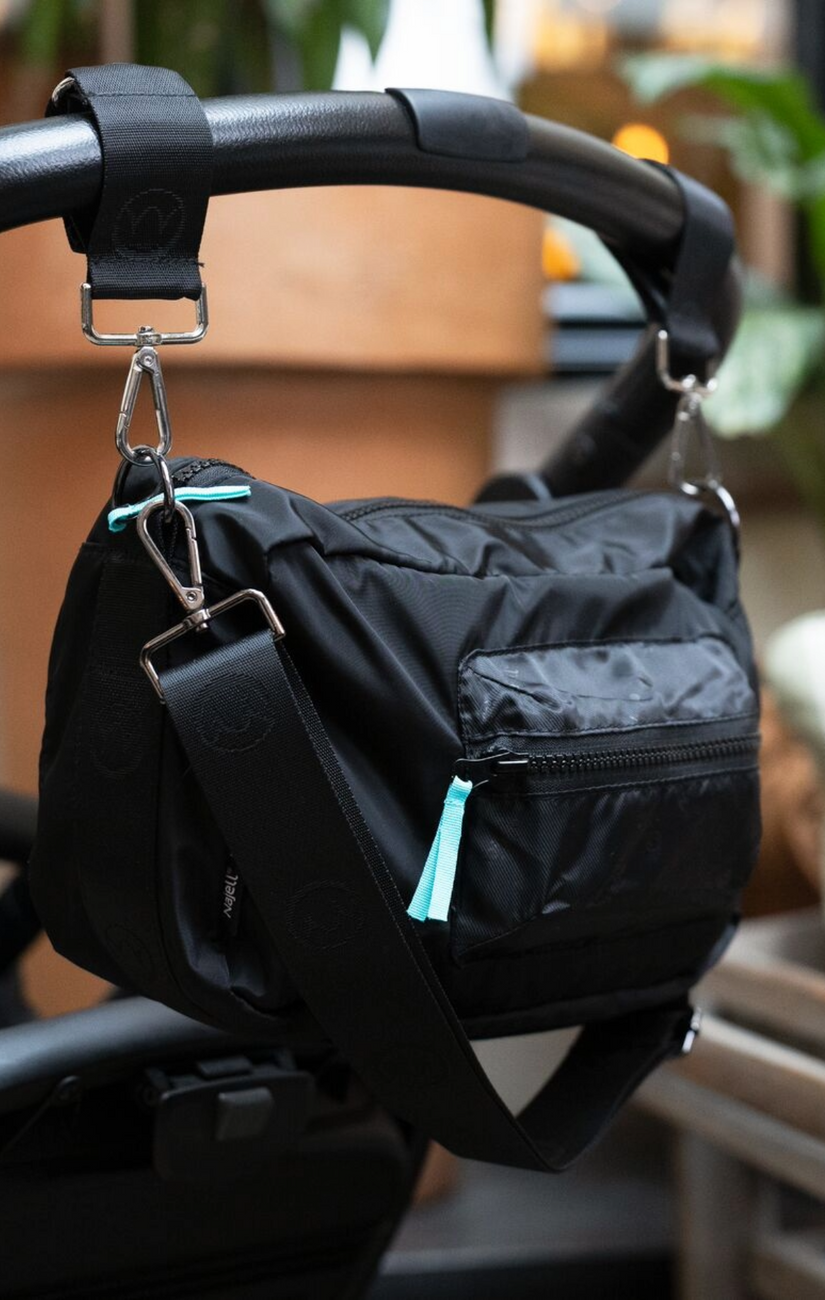 Stroller Organizer