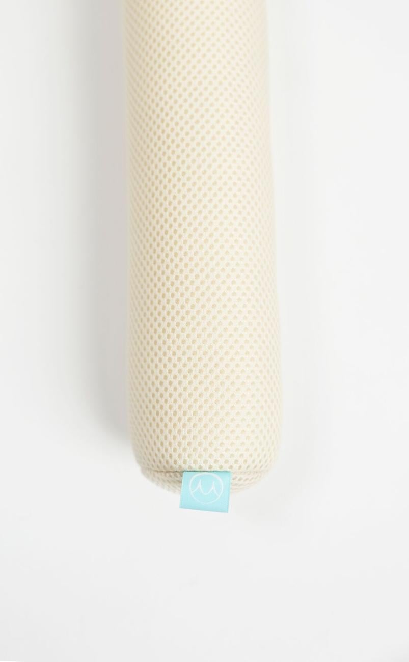 SleepCarrier Reducer Soft Beige