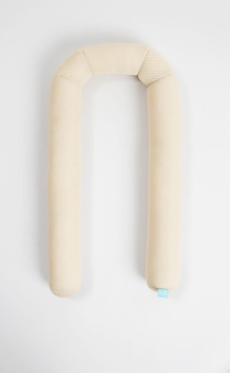 SleepCarrier Reducer Soft Beige