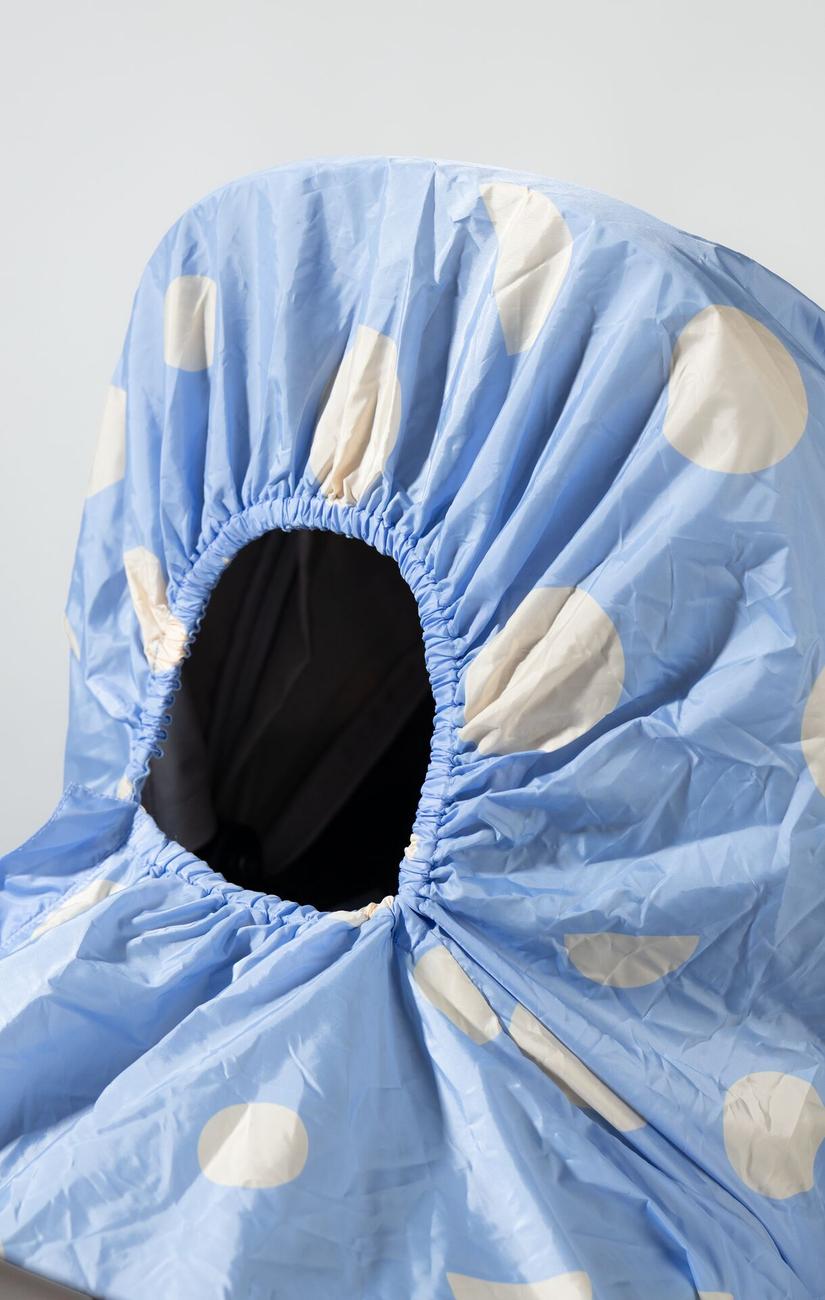 Raincover