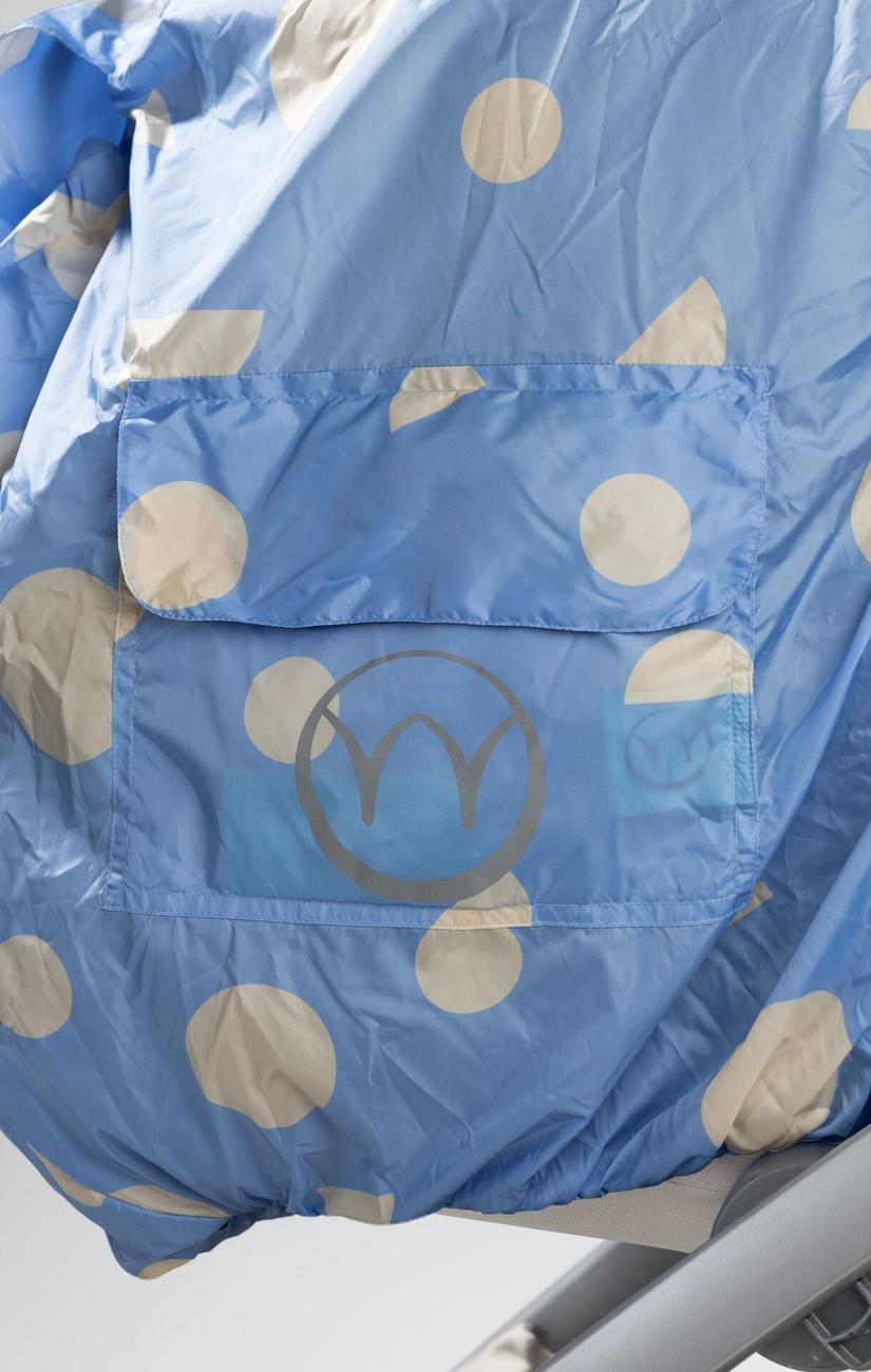 Raincover