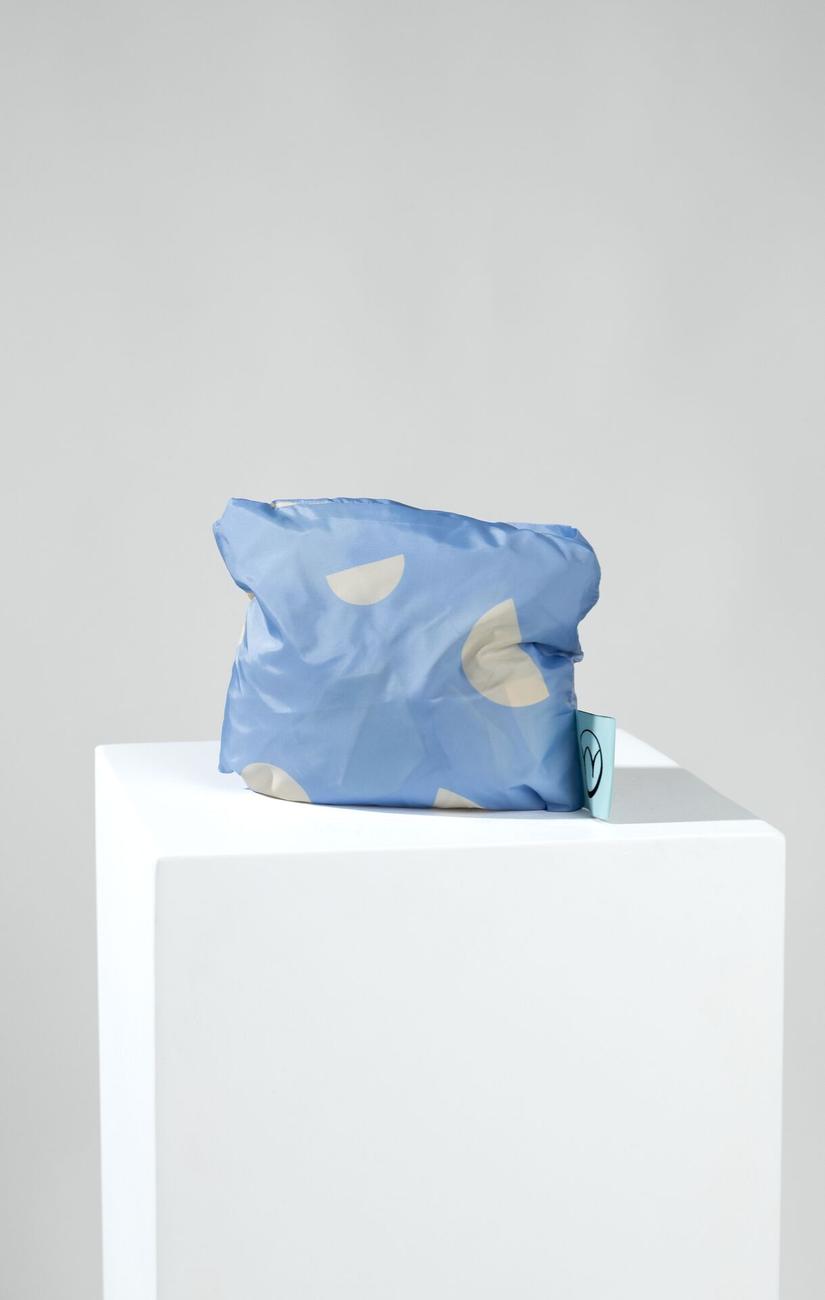 Raincover