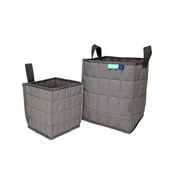 Najell Fabric Storage Bag Set