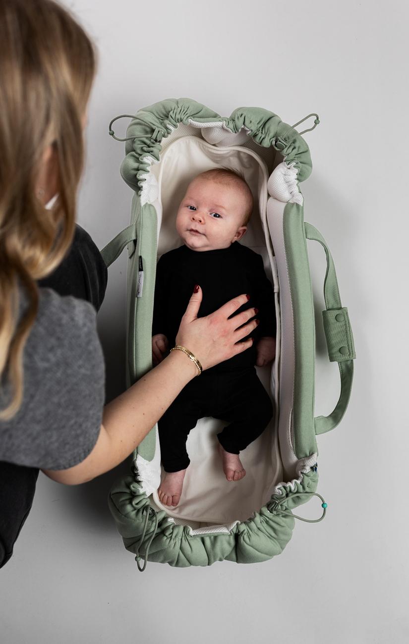 Wasserdichter Matratzenschoner