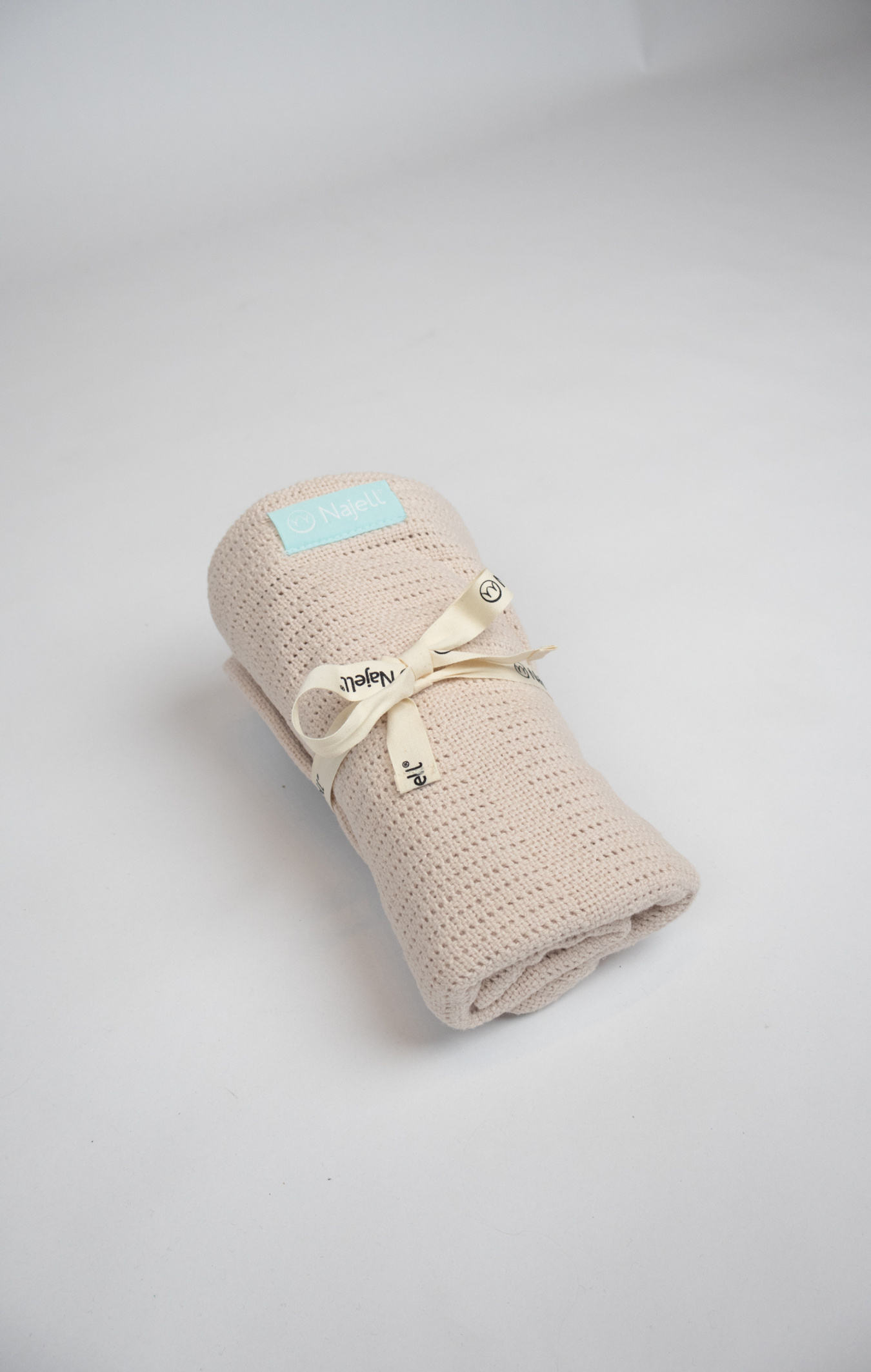 Najell I The Najell Cellular Blanket - Najell