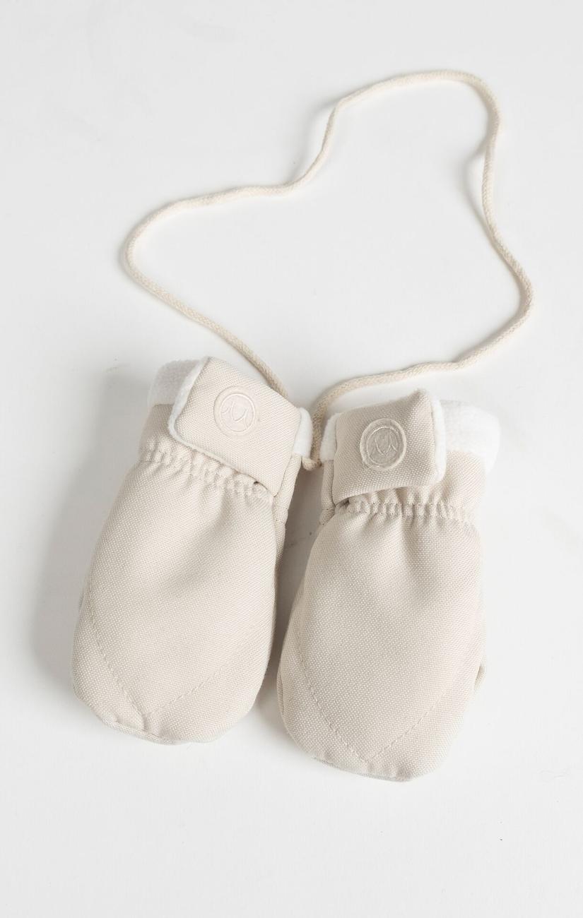 Baby Gloves