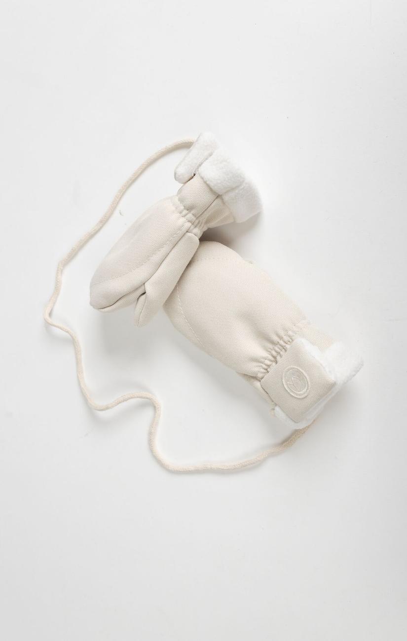 Baby Gloves