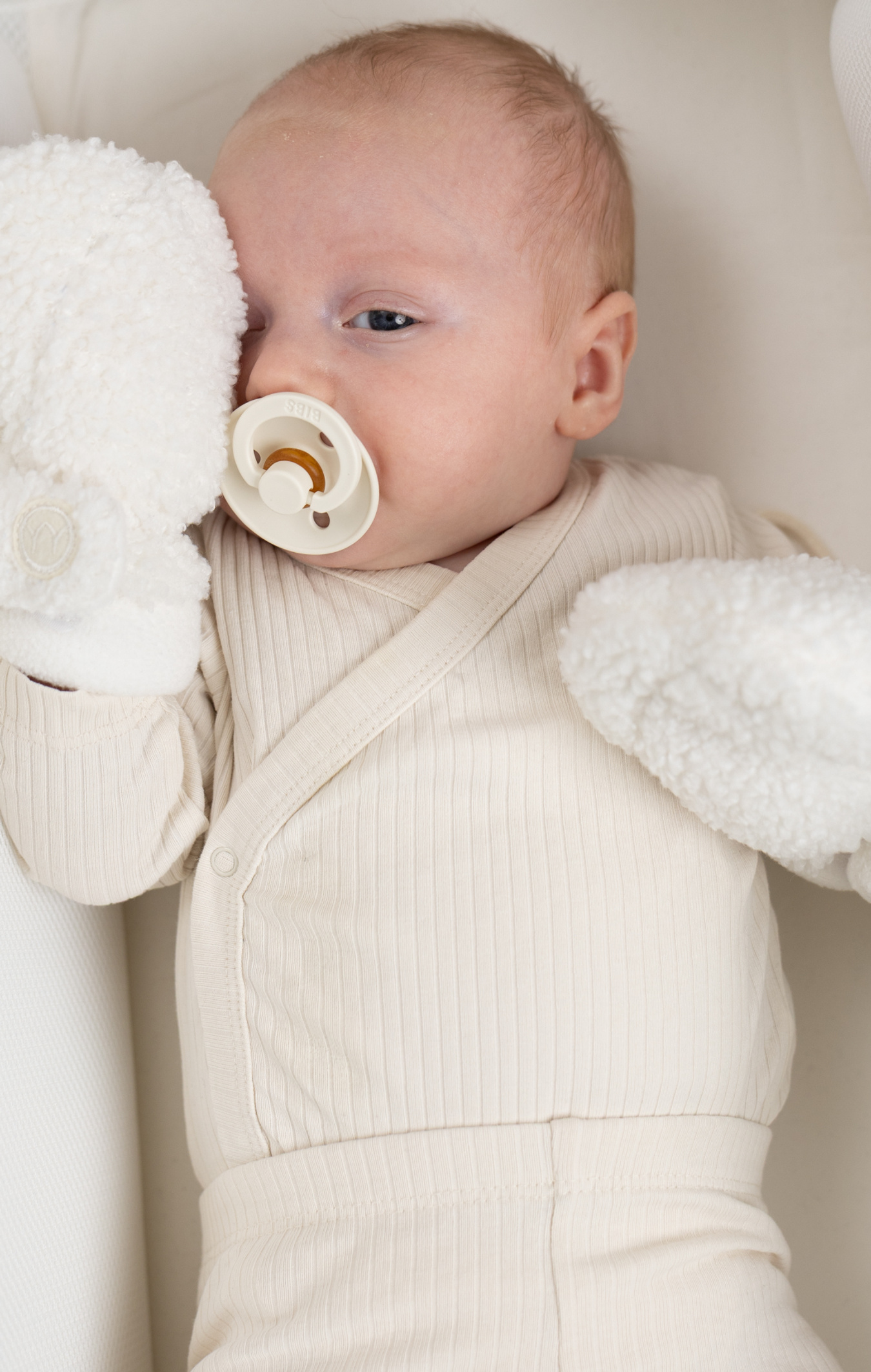 278_fd2646ecfd-n076-050-08-