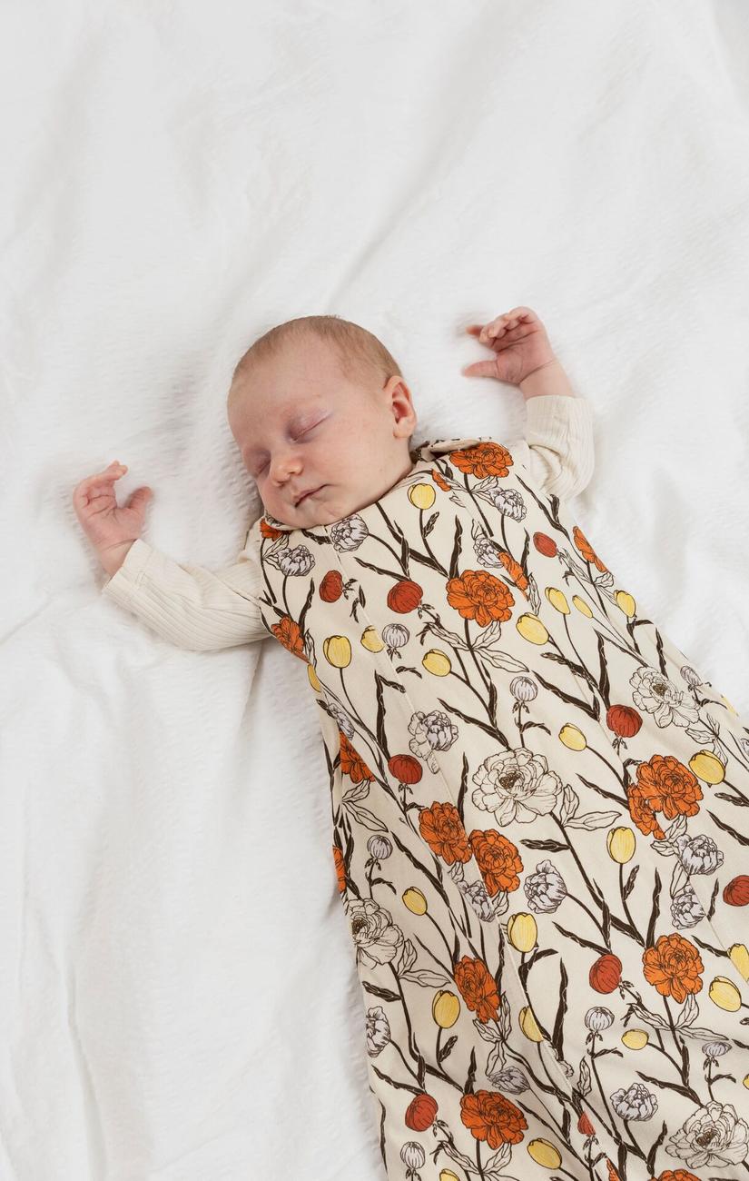Sleeping Bag