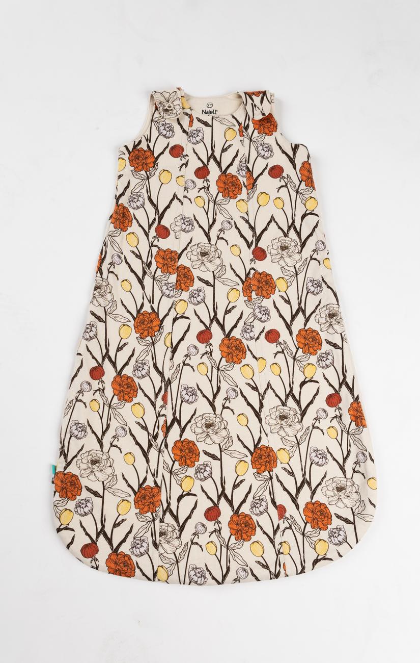 Sleeping Bag