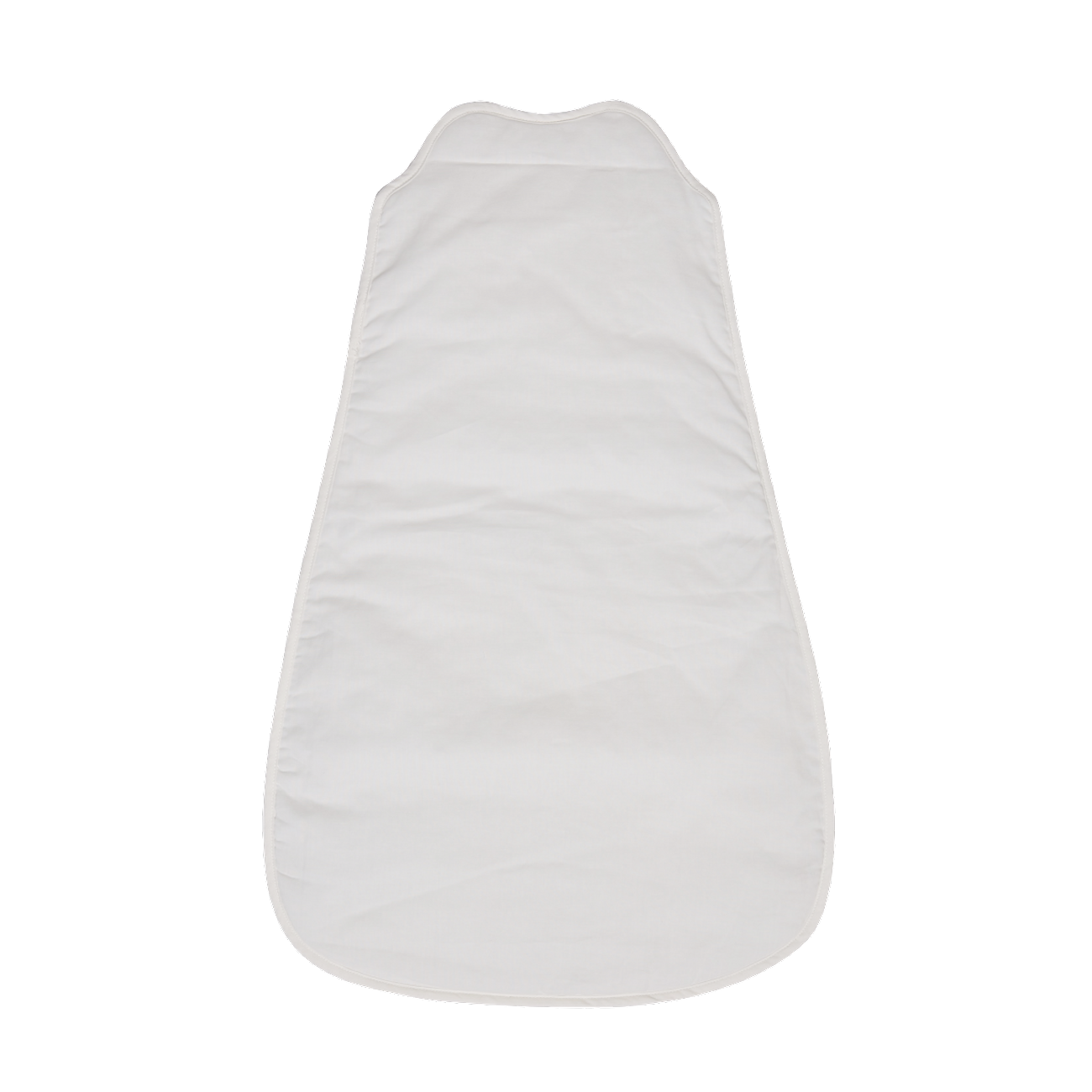 Sleeping Bag Warm Insert