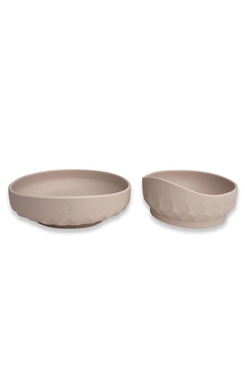 Assiette & Bol pour bébé & enfant