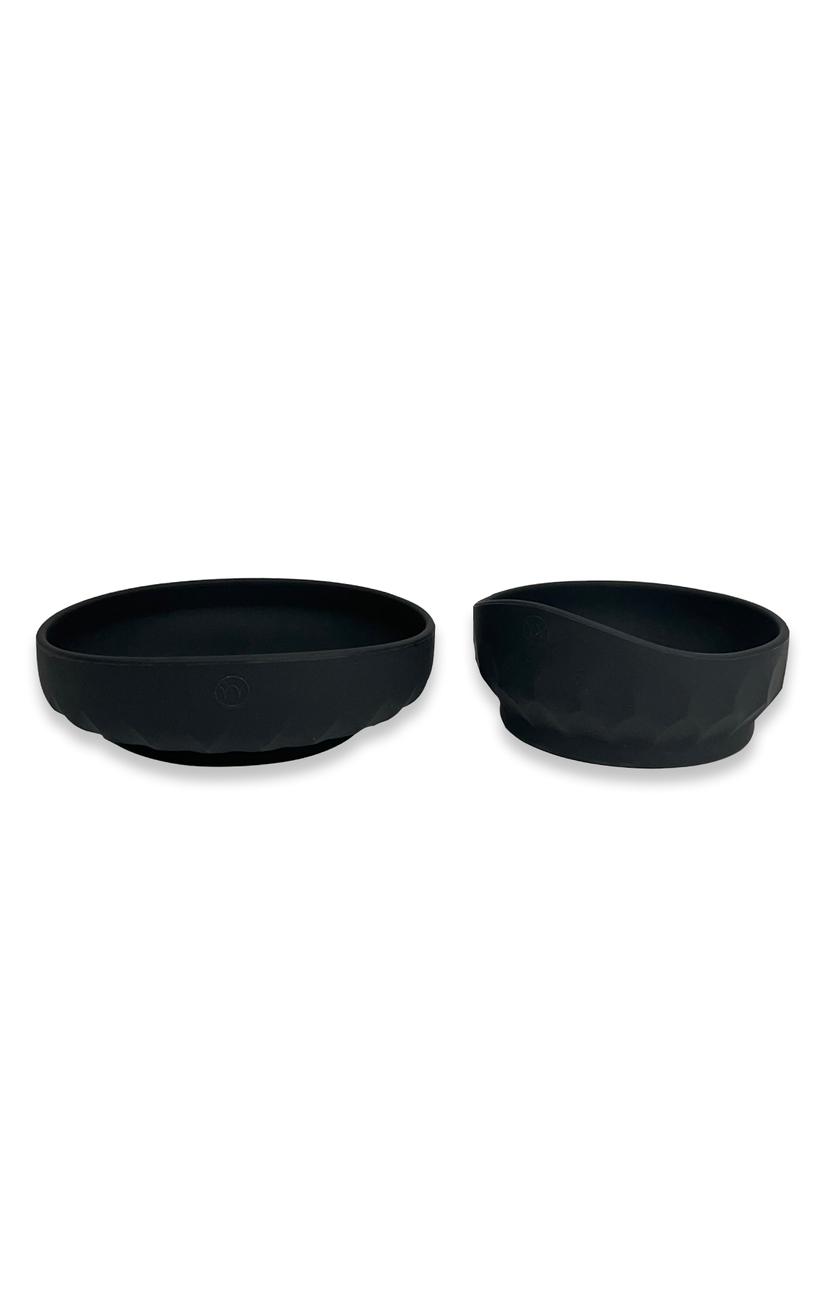 Assiette & Bol pour bébé & enfant
