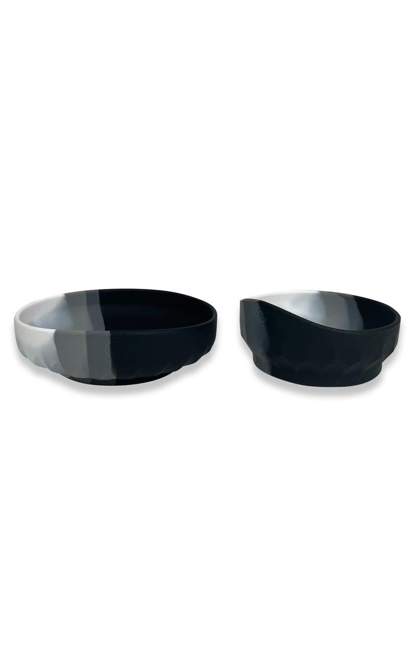 Assiette & Bol pour bébé & enfant