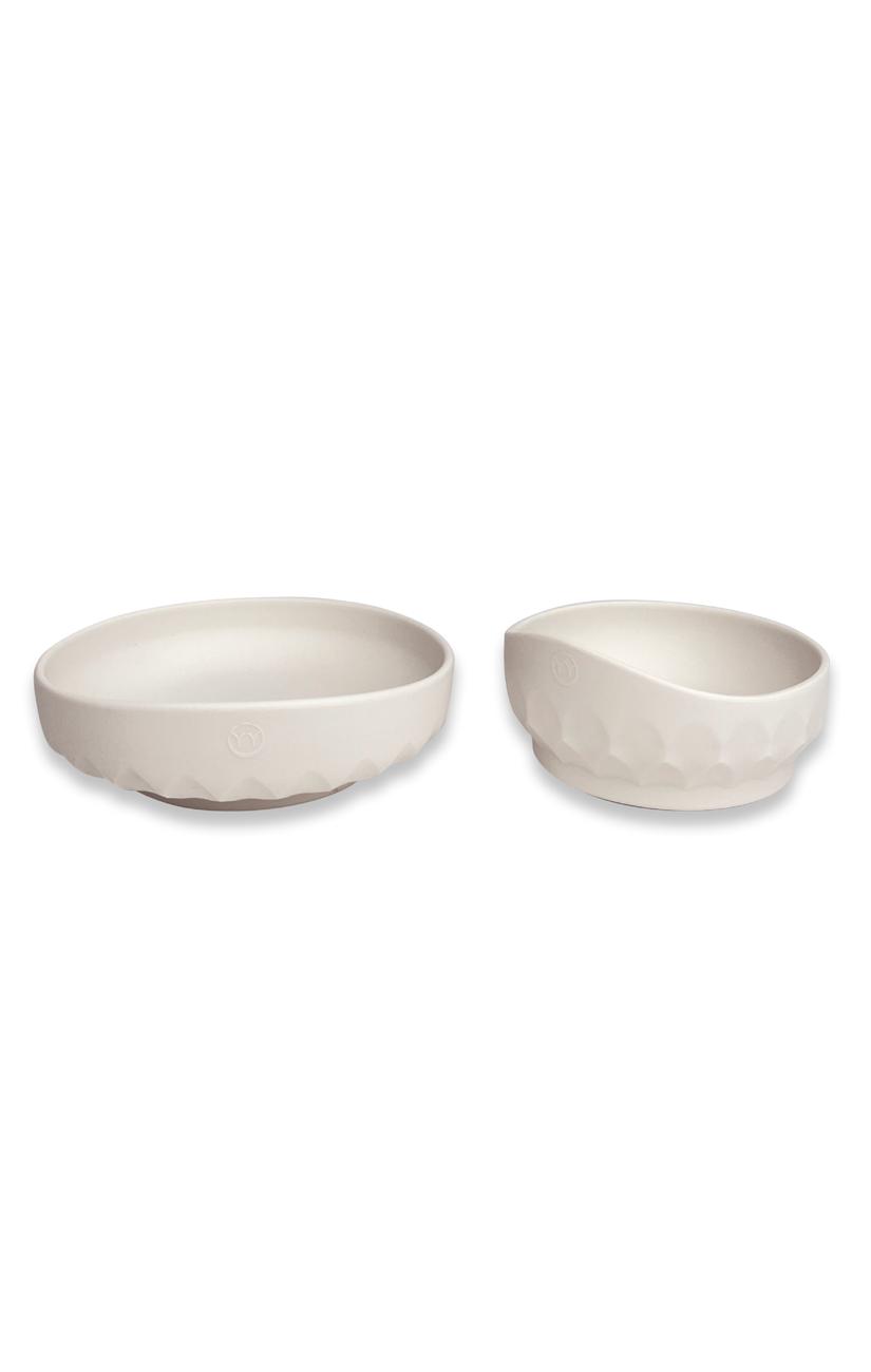Assiette & Bol pour bébé & enfant